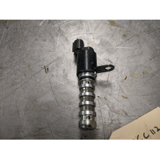 06C112 Variable Valve Timing Solenoid For 12-15 Kia Optima  2.4